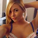Seeking Hot Sex and Fun for Allison27South Bend / Michiana 💋