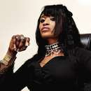 Powerful African-Queen Shemale Dominatrix in South Bend / Michiana