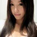 Sensual <transgender> Ready To Fulfill Your Wildest Fantasies, Let
