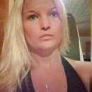 Sensual Lady Seeks Sexy Woman To Devour And Pleasure Endlessly
