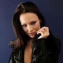 Domme Woman for sub male in South Bend / Michiana