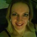 Sexy Trans Woman Offering Discreet, Anonymous Head - Satisfaction Guaranteed!
