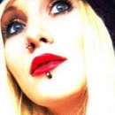 Kinky Trans Babe Ready For Watersports Fun, In/outcalls Available ?