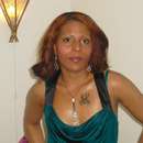 Sensual Trans Beauty Ready To Fulfill Your Deepest Oral Fantasies Now.