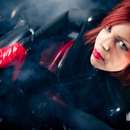 Mistress Scarlett seeks South Bend / Michiana submissive for weekend training