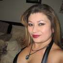 Kinky Trans Babe Ready To Fulfill Your Wildest BDSM Fantasies!