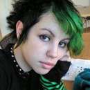 Hot Trans Babe Ready To Pound You All Night Long ?