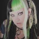 Gothic Domina Serena - BDSM/Femdom Sessions in South Bend / Michiana