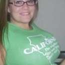 Lonely South Bend / Michiana Female, Send Sext Messages & Pics