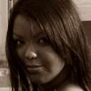 Kinky Trans Escort Ready To Fulfill Your Wildest Fantasies Today