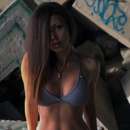 Hot Girl Seeks Cute and Fun South Bend / Michiana Fem