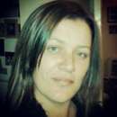Kinky Massage Therapist Offers Nuru, Lingam, And Happy Ending Services.