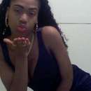Sensual Trans Ready To Give Anonymous Head, Incall Or Outcall.