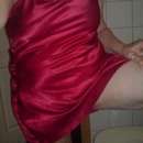 Explore Your Wildest Fantasies With A Trans Escort Tonight ??