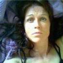 Kinky Trans With Throbbing Surprise Offering Mind-blowing Head In Private Gloryhole.