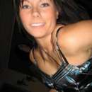 Femdom Mistress Offering Private Gloryhole Head And Kinky BDSM Fun