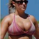 Chunky Fem for Hunky Tomboy in South Bend / Michiana