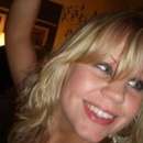 Mind-blowing Femdom Seeks Man For Kinky BDSM Play And Pegging.